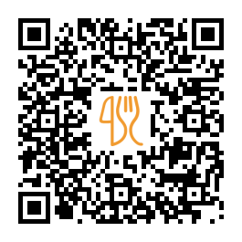 QR-code link para o menu de Le Petit Saigon