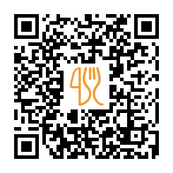 QR-code link para o menu de Orientable