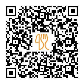 QR-code link para o menu de China Inn Lieferservice