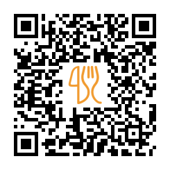 QR-code link para o menu de Polar Bear 폴라베어