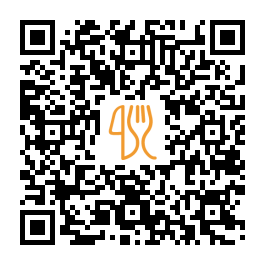 QR-code link para o menu de Casa Blanca Mollendo