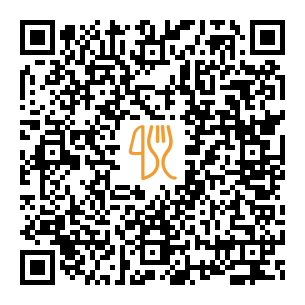 QR-code link para o menu de Sabor De Familia E Pizzaria