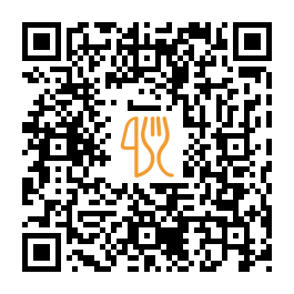 QR-code link para o menu de Mosi 55