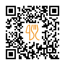 QR-code link para o menu de Msb