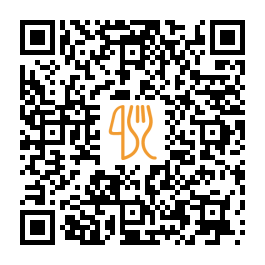 QR-code link para o menu de 초당순두부마을