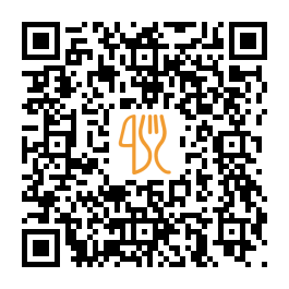 QR-code link para o menu de Ryan's