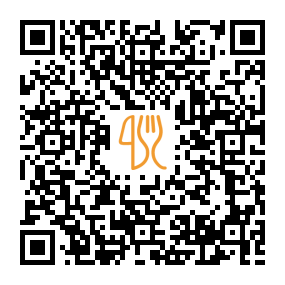 QR-code link para o menu de Barrio Latino