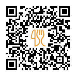 QR-code link para o menu de Forelle Blau