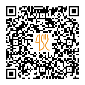 QR-code link para o menu de Bill And Harry West Orange