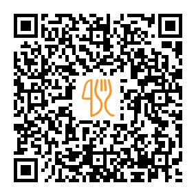 QR-code link para o menu de Jennifer& Edward's