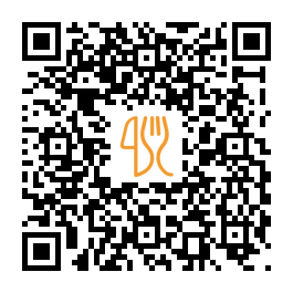 QR-code link para o menu de Breaud's Seafood Steak