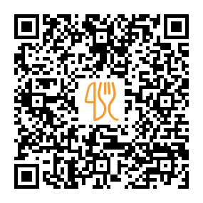 QR-code link para o menu de Iandi Gastrobar