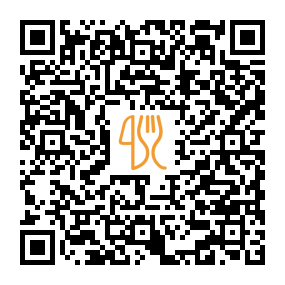 QR-code link para o menu de Ybala Shabi يباله شعبي مطعم