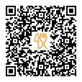 QR-code link para o menu de Restaurant Altes Olpe