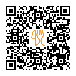 QR-code link para o menu de Le Grand Pré