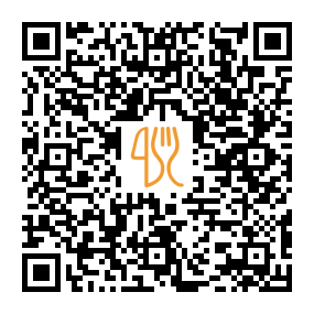 QR-code link para o menu de Brasserie Flo