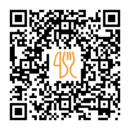 QR-code link para o menu de Mont Calvari