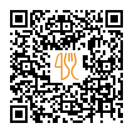 QR-code link para o menu de Meet Saigon