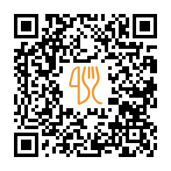 QR-code link para o menu de Okebab