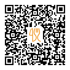 QR-code link para o menu de Thai Corner