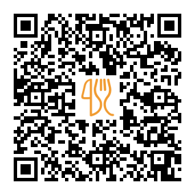 QR-code link para o menu de Auberge Du Schantzwasen