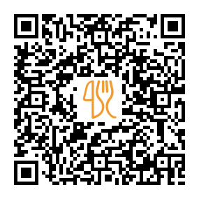 QR-code link para o menu de Fleischerei Gronau GmbH