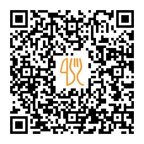 QR-code link para o menu de Helchslorenzo