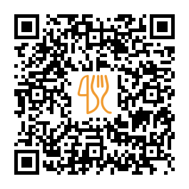 QR-code link para o menu de Au Sapin