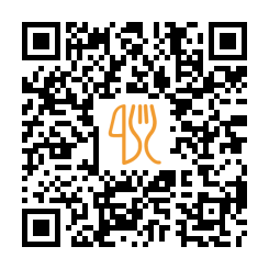 QR-code link para o menu de Lahnterasse