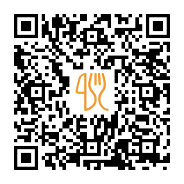 QR-code link para o menu de Tortas Df