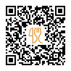 QR-code link para o menu de Havin