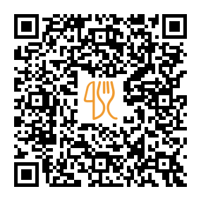 QR-code link para o menu de Amore