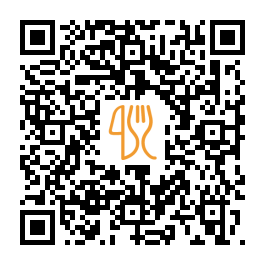 QR-code link para o menu de Sapore Divino