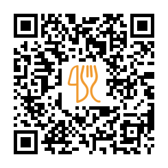 QR-code link para o menu de Subway