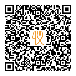 QR-code link para o menu de Embers Mobile Wood Fired Pizza And Catering
