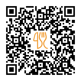 QR-code link para o menu de La Mangrove