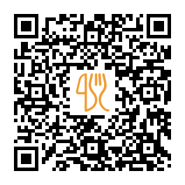 QR-code link para o menu de Sushi Hatsu Japanese