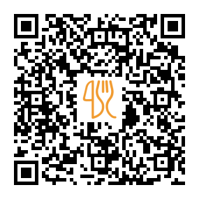 QR-code link para o menu de Enny Risol Kitchen And Coffee