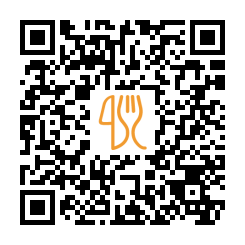 QR-code link para o menu de Ninja Sushi