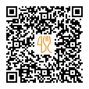 QR-code link para o menu de Cottage Cafe