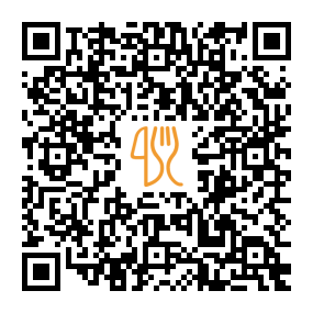 QR-code link para o menu de Bergrestaurant Speikboden