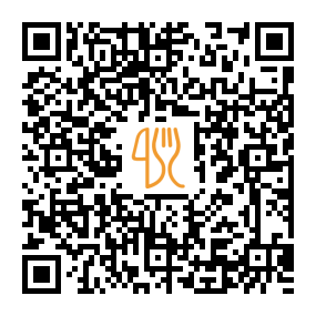 QR-code link para o menu de Ferme De La Besse