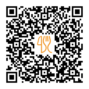 QR-code link para o menu de Vietnam Gourmet