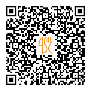 QR-code link para o menu de Tumbleweed Tex Mex Grill Margarita