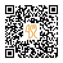 QR-code link para o menu de 한돈가