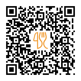 QR-code link para o menu de Tiger Moth