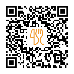 QR-code link para o menu de China House