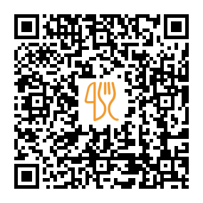 QR-code link para o menu de Burgerme