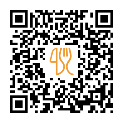 QR-code link para o menu de Mayke