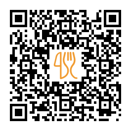 QR-code link para o menu de Miu Ramen Bao